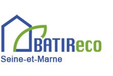 Batireco logo Batireco logo