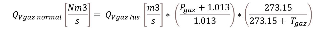 Formule1