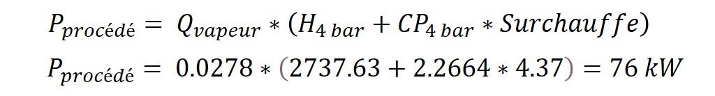 Formule3 Formule3