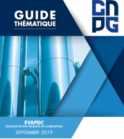 Guide CNPG