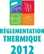 Réglementation thermique 2012 Réglementation thermique 2012