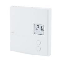 Thermostat électronique 