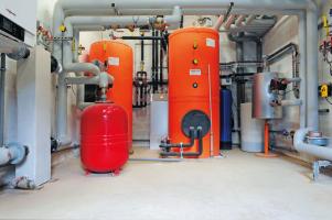 Bouclage de l’eau chaude sanitaire (ECS) et légionelles
