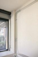 circuits de distribution du chauffage