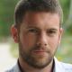 Maxime Bosredon