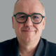 Sylvain MORIN