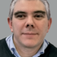 Rémi MAGNIER