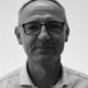 Eric LELEDI