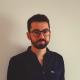 Romain BOUCHER